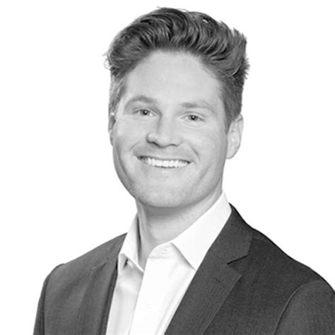 Workspace Property Trust, 9801 S 51st St | JLL Properties - US