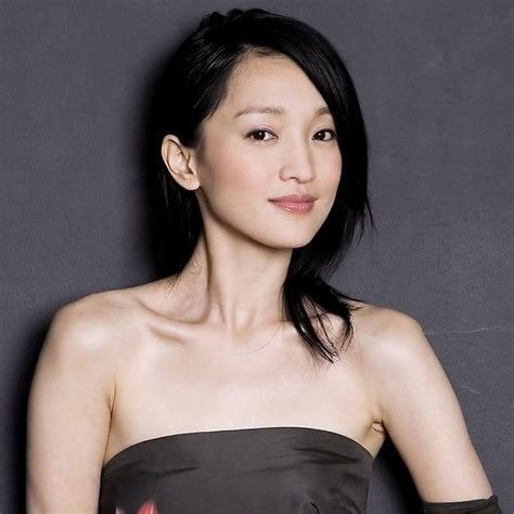 Zhou Xun