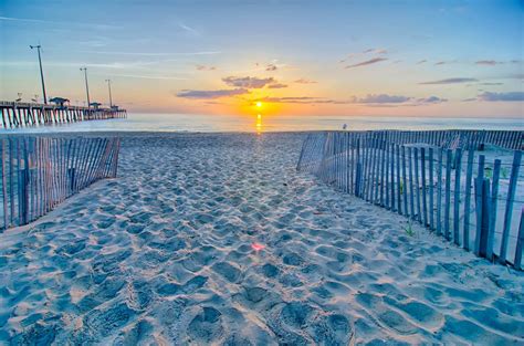 Whats The Cheapest Place To Live In The Outer Banks Retirepedia