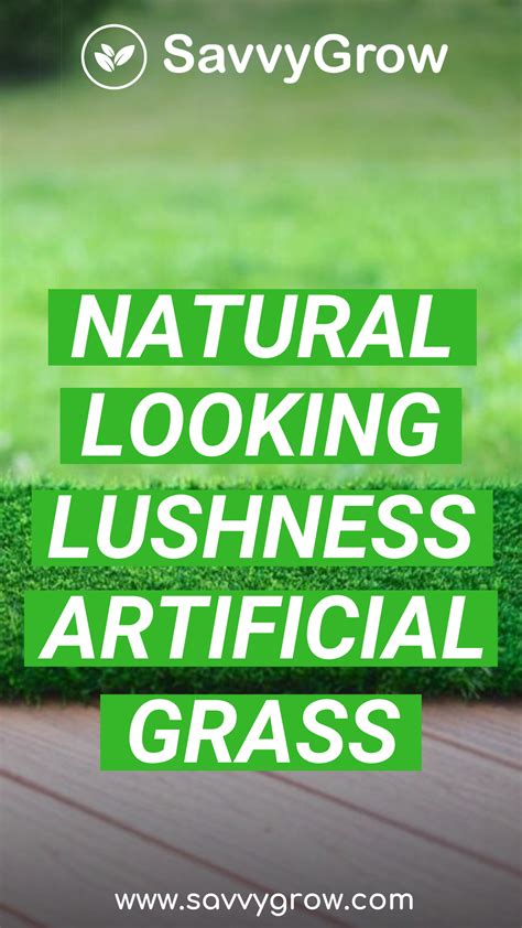 Best artificial grass for dogs now that you are convinced that synthetic pet turf is the right choice, what kind of turf product should you install? Benefits of Artificial Grass - For Dogs and Garden | Artificial grass for dogs, Artificial grass ...
