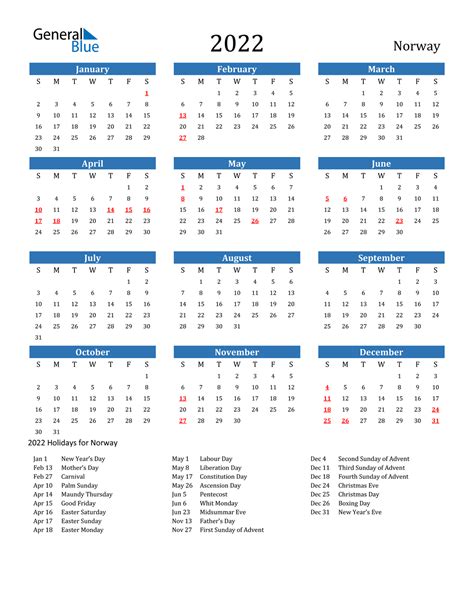 Wwf Kalender 2022 Norge Kalender Mai