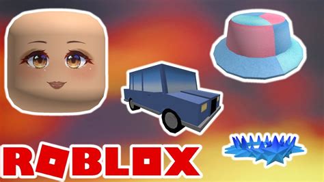 Consiguiendo Items En Stream Y Jugamos De Chill Roblox Youtube