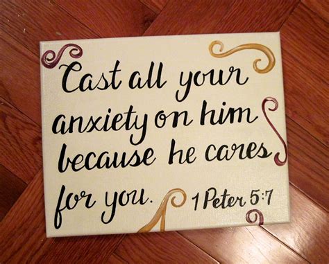 And the rib that the lord god had taken from the man he made into a woman and brought her to the man. Family Bible Quotes. QuotesGram