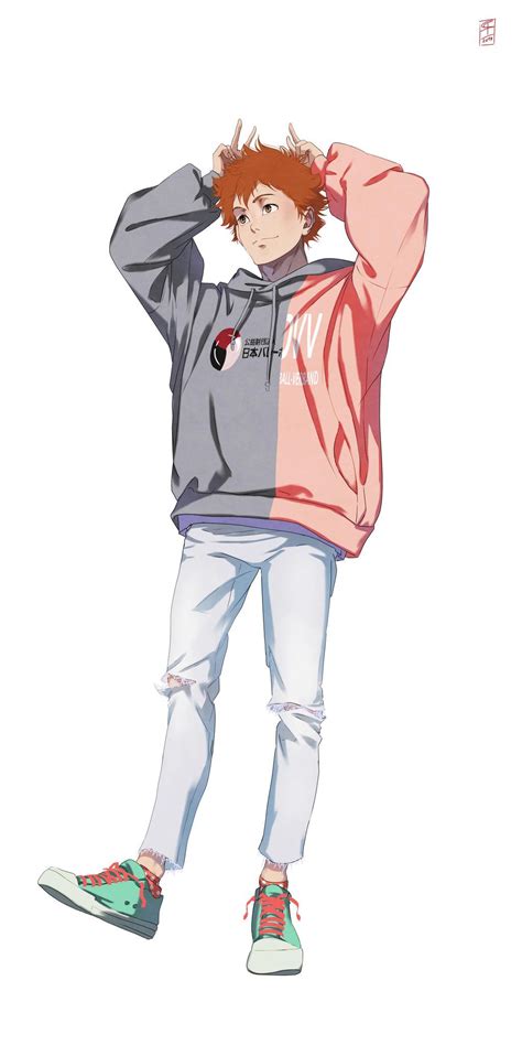 Collection by gvjhgff • last updated 11 days ago. Pin by Abby 🌸 on Haikyu!! in 2020 | Haikyuu characters ...