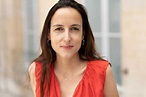 Julia Cagé reçoit le Prix du meilleur jeune économiste 2023 | Sciences Po