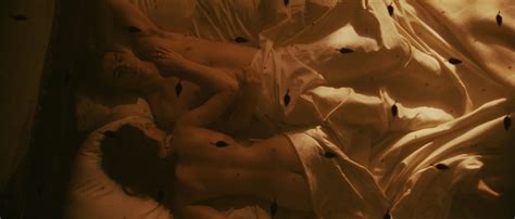 Nude Video Celebs Movie The Black Dahlia