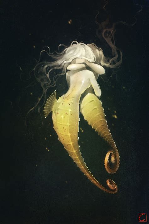 Fantasy Mermaids Mermaid Art Mermaids And Mermen