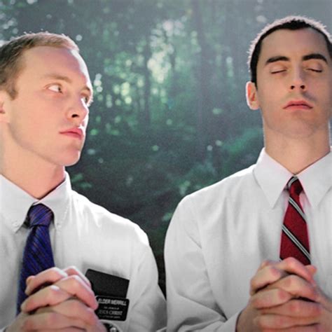 Bad Mormons Free Gay Sex Movies Lawpccurrent