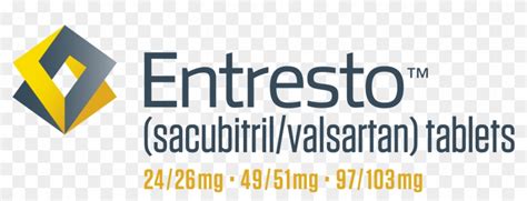 Entresto Novartis Entresto Logo Hd Png Download 4500x15065269789