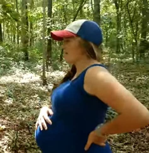 Pin By Ben Gates On Duggar Pregnant Duggar Pregnant Duggars Joy