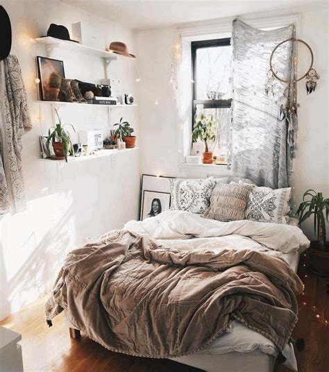 Related Image Cozy Small Bedrooms Small Bedroom Remodel Small