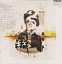 Grace/Wastelands, Peter Doherty | LP (album) | Muziek | bol