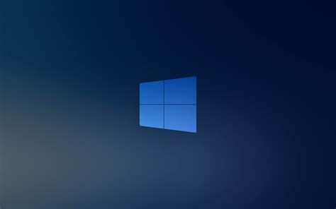 3840x2400 Resolution Windows 10x Blue Logo Uhd 4k 3840x2400 Resolution