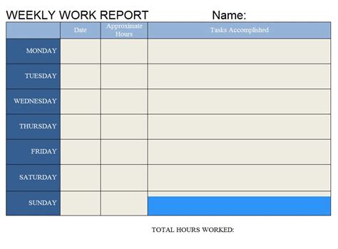 Search Results For “work Log Sheet Template” Calendar 2015
