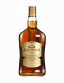 Alfonso - Buy Alfonso Brandy Online | Ralph’s Wines & Spirits – Ralph's ...