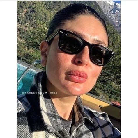 Pin By Aziz Khan On Kareena Kapoor Rayban Wayfarer Mens Sunglasses Square Sunglass