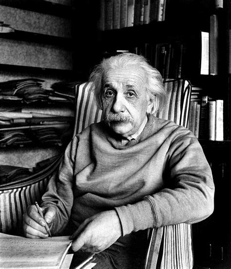 The World Of Old Photography Alfred Eisenstaedt Albert Einstein In