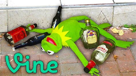 Kermit The Frog Sunday Night Meme Blog Kumpulan Meme