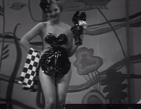 let s misbehave a tribute to precode hollywood film review hip hips hooray 1934