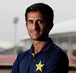 Hasan Ali Affairs, Net Worth, Age, Height, Bio and More 2024| The Personage