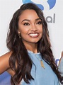 Leigh Anne at Capital FM Summertime Ball 2016 in Wembley, London ~ June ...