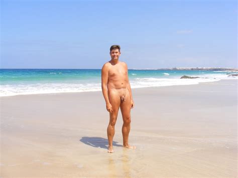 Tumblr Naked Fuerteventura Sex Porn ImagesXX Photoz Site
