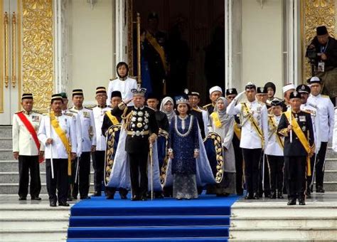 Dsdk (20.1.2008), sms, sultan 'abdu'l halim shah installation (1959), silver jubilee remembrance (1983), golden jublee (2008), and ydpa installation (2012) medals. 4 Reasons Why The Whole of Malaysia is Grieving for The ...