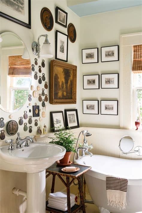 65 Bathroom Decorating Ideas Pictures Of Bathroom Decor And Designs