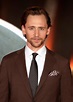 Tom Hiddleston | Marvel Cinematic Universe Wiki | FANDOM powered by Wikia