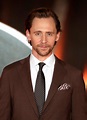 Tom Hiddleston | Marvel Cinematic Universe Wiki | Fandom