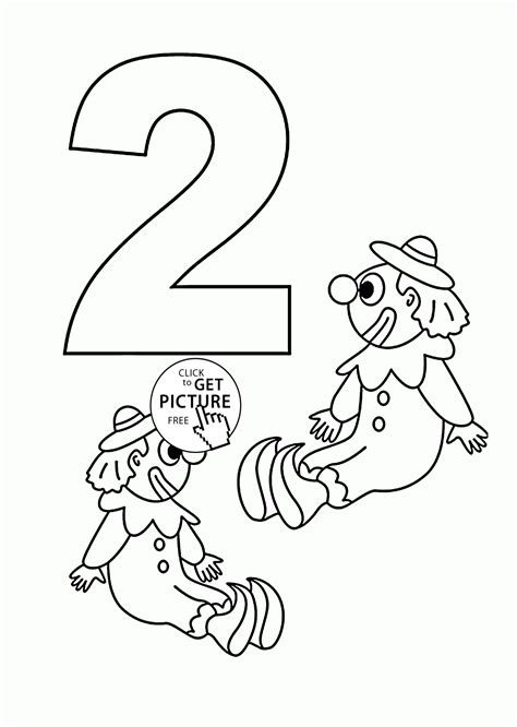 Available in english and spanish! Pin on Alphabet&Numbers coloring pages