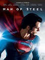 Man Of Steel Movie Trailer, Reviews and More | TV Guide