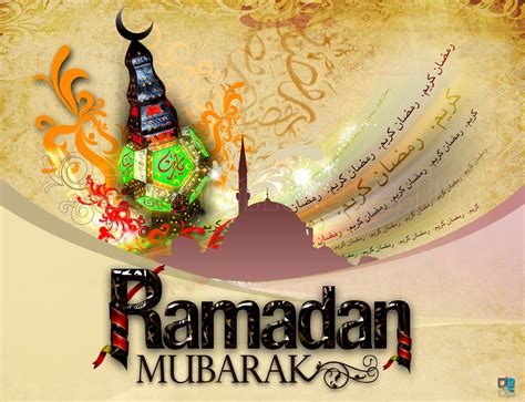 Ramadan Mubarak Hd Wallpapers Wishing Happy Ramadan In Urdu Scraps