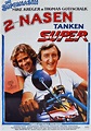 Die Supernasen 2 - Zwei Nasen tanken Super: DVD oder Blu-ray leihen ...