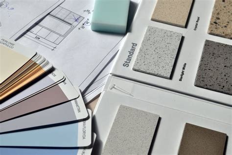 How Much Does An Interior Designer Cost Complete Guide — Helen K Lloyd