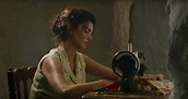 Pedro Almodóvar estrena tráiler de 'Dolor y gloria', su nueva película