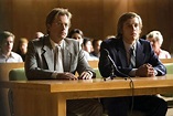 Foto de Jake Abel en la película Destellos de genio - Foto 11 sobre 11 ...