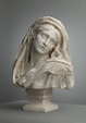 An Awesome Entirety : Jean-Baptiste Carpeaux at the Metropolitan Museum ...