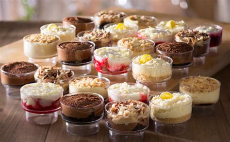 More restaurant deals 10 comments. Olive Garden: Four Free Dolcini Desserts