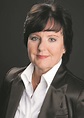 Dr. Elke Bartels wird neue Polizeipräsidentin - Duisburg