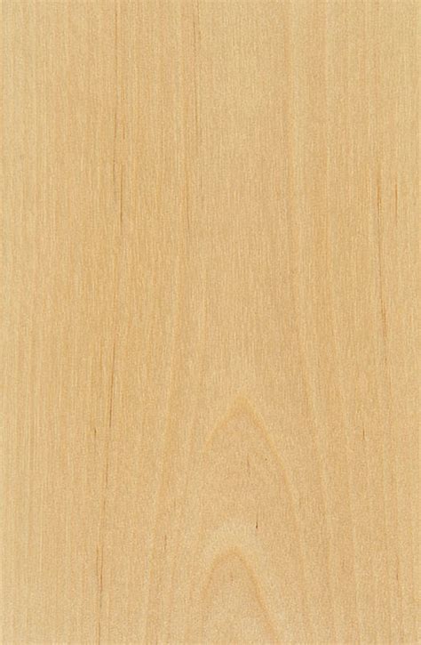 Cabinetry Stain Birch Original Collection Birch Clear Natural