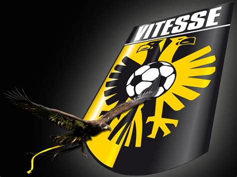 viˈtɛsə), is a dutch professional football club based in arnhem. 28 best Vitesse images on Pinterest | Arnhem, Dutch ...