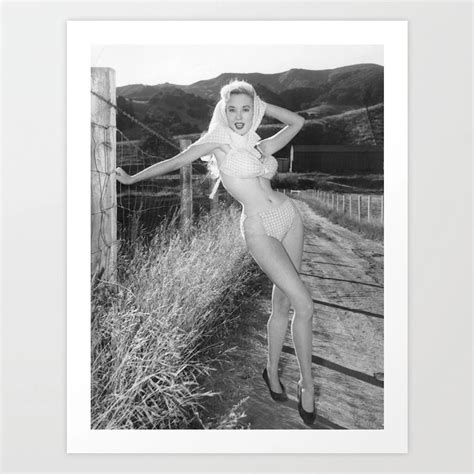 Betty Brosner Nude Pornhub Pics