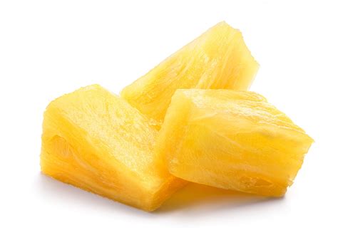 Pineapple Chunks 284 L Agrocan Foods