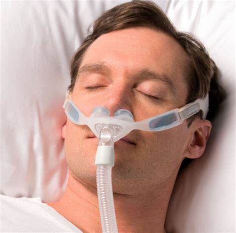Dreamwear Gel Nasal Pillow CPAP Mask Philips Ubicaciondepersonas Cdmx