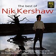 Nik Kershaw - The Best of Nik Kershaw (1993) ~ Mediasurfer.ch