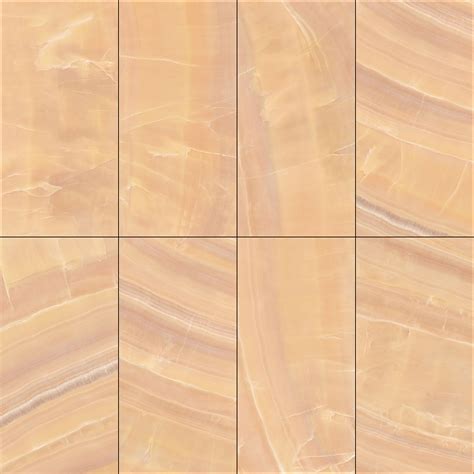 Supply Orange Onyx Marble Tiles Factory Quotes