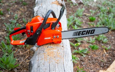 Know About The Various Benefits Of Lightweight Chainsaws Eglise Immaculee