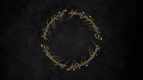 Tolkien Wallpapers Album On Imgur