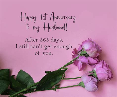 1st Anniversary Wishes Images Messages And Quotes The Birthday Wishes